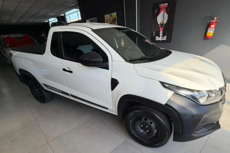 fiat_strada_endurance_cs_1_
