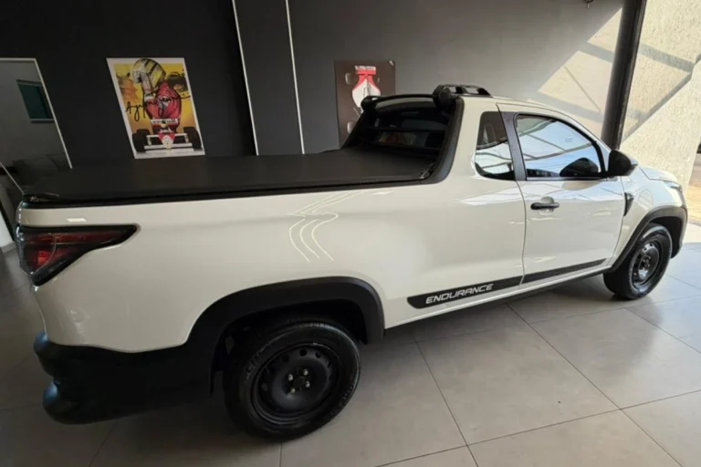 fiat_strada_endurance_cs_2