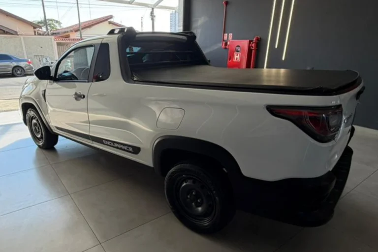 fiat_strada_endurance_cs_4
