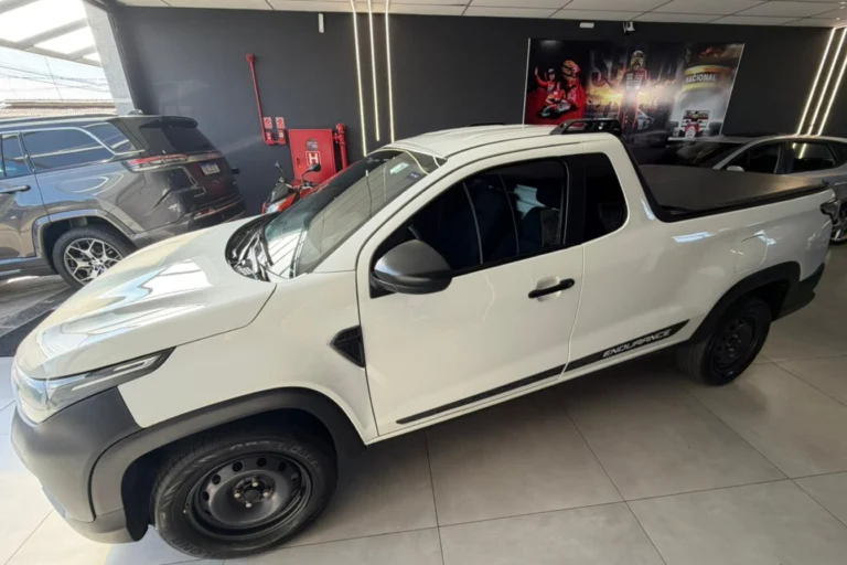 fiat_strada_endurance_cs_5