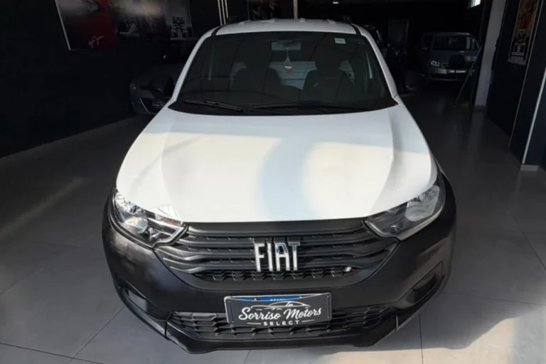 fiat_strada_endurance_cs_6