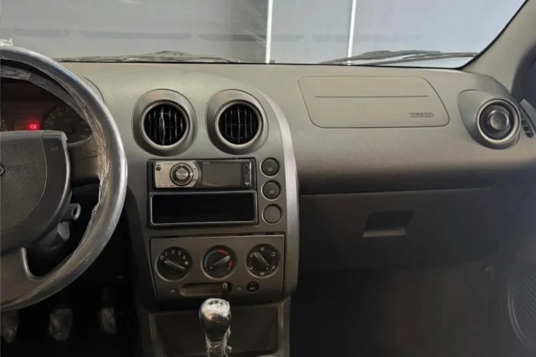ford_fiesta_8