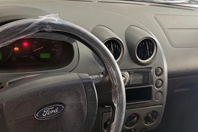 ford_fiesta_9