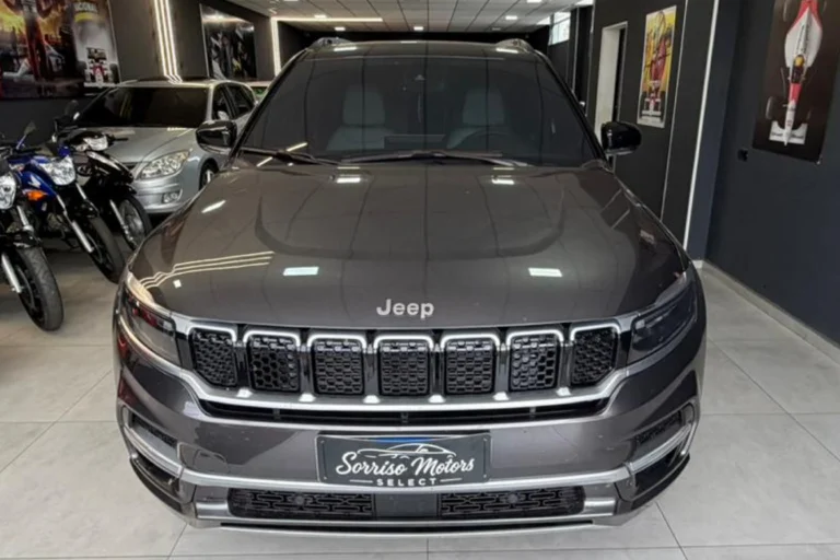jeep_commander_ovr_td_380_2