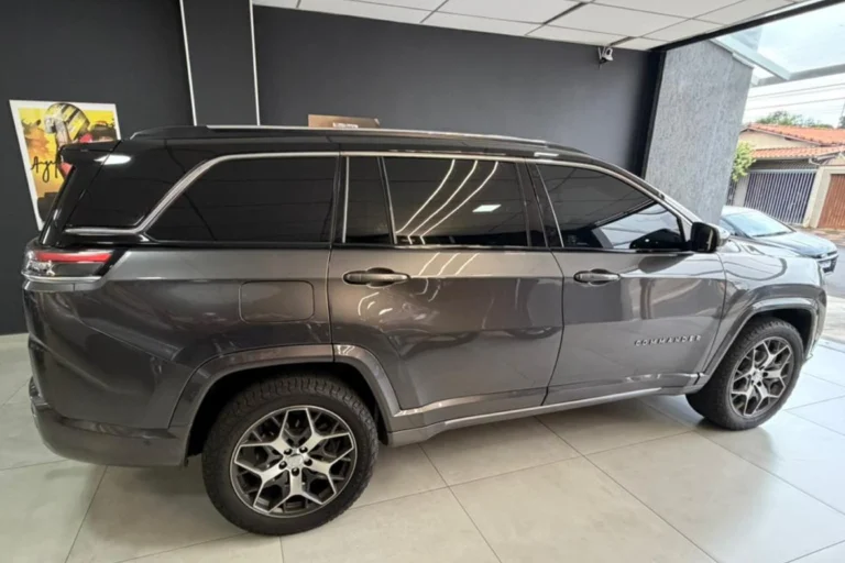 jeep_commander_ovr_td_380_3