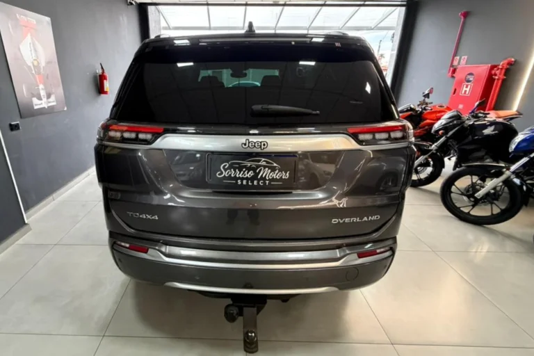 jeep_commander_ovr_td_380_4