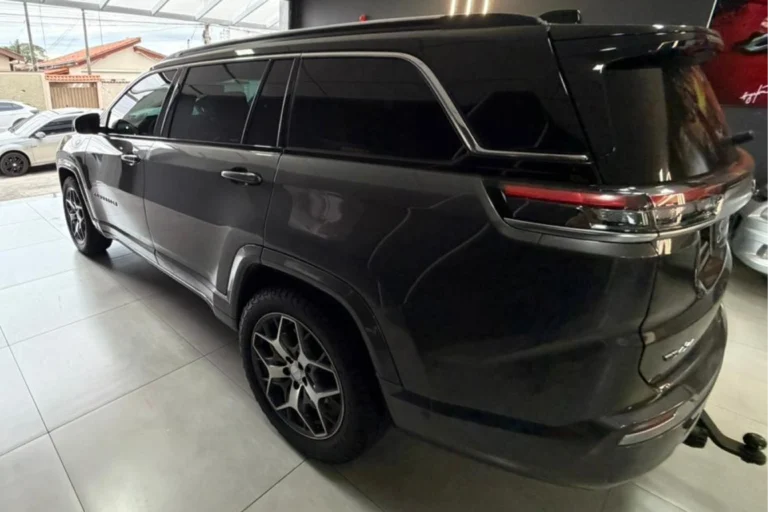 jeep_commander_ovr_td_380_5