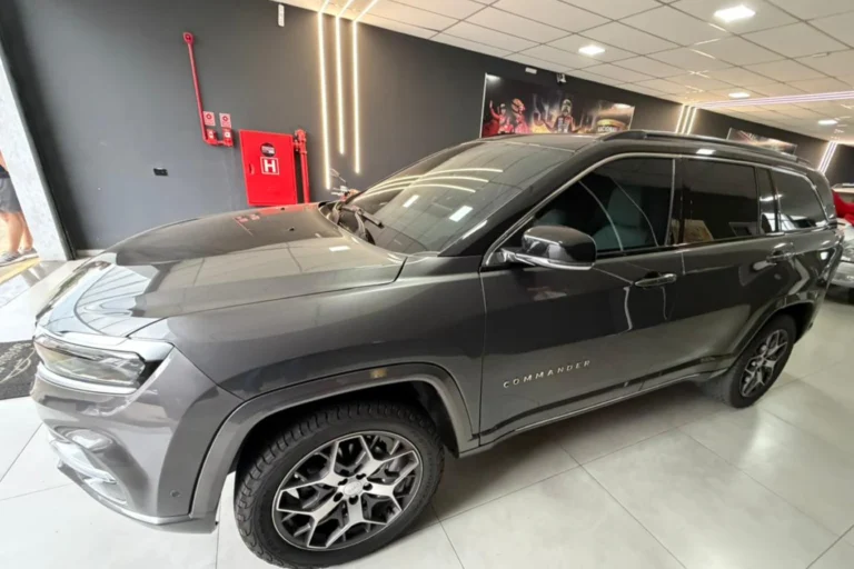 jeep_commander_ovr_td_380_6