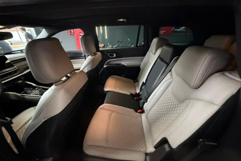 jeep_commander_ovr_td_380_9