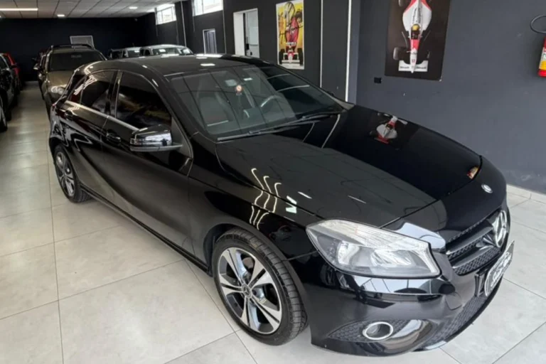 mercedes_benz_a_200_2014_1