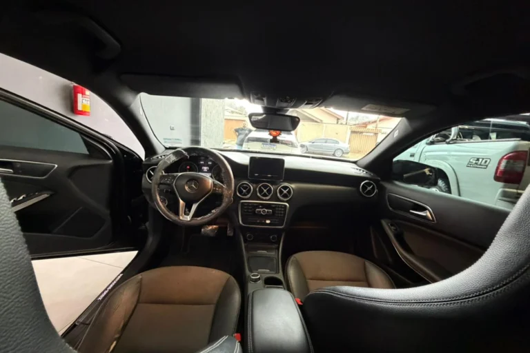 mercedes_benz_a_200_2014_10