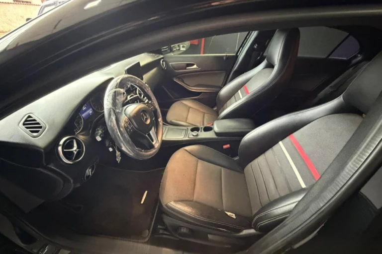 mercedes_benz_a_200_2014_11