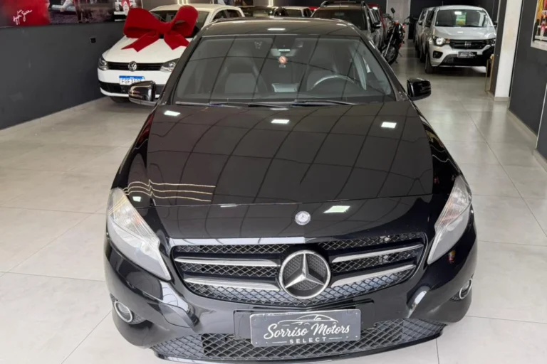 mercedes_benz_a_200_2014_2