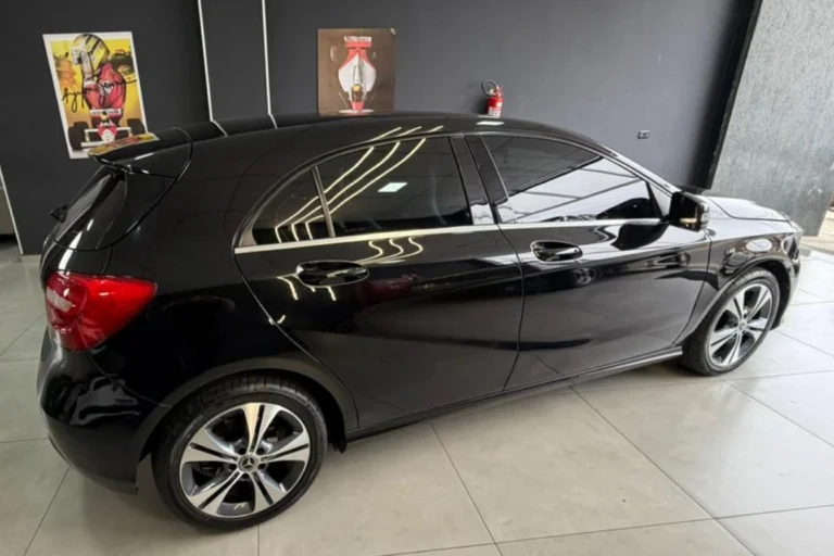 mercedes_benz_a_200_2014_3