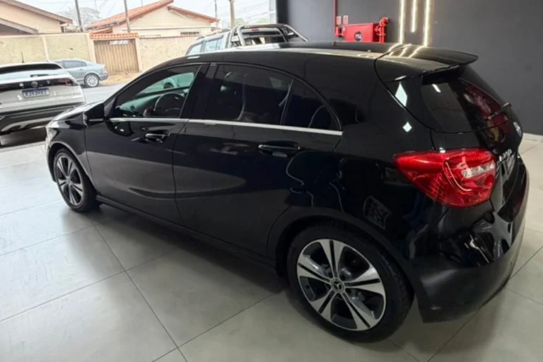 mercedes_benz_a_200_2014_5