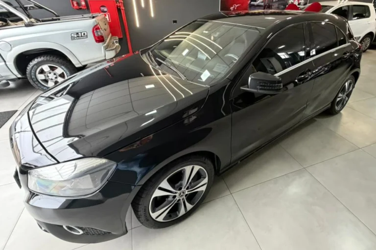 mercedes_benz_a_200_2014_6