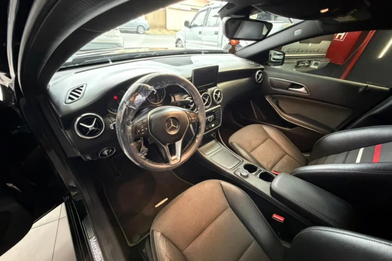 mercedes_benz_a_200_2014_7