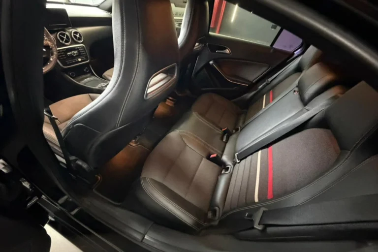 mercedes_benz_a_200_2014_9