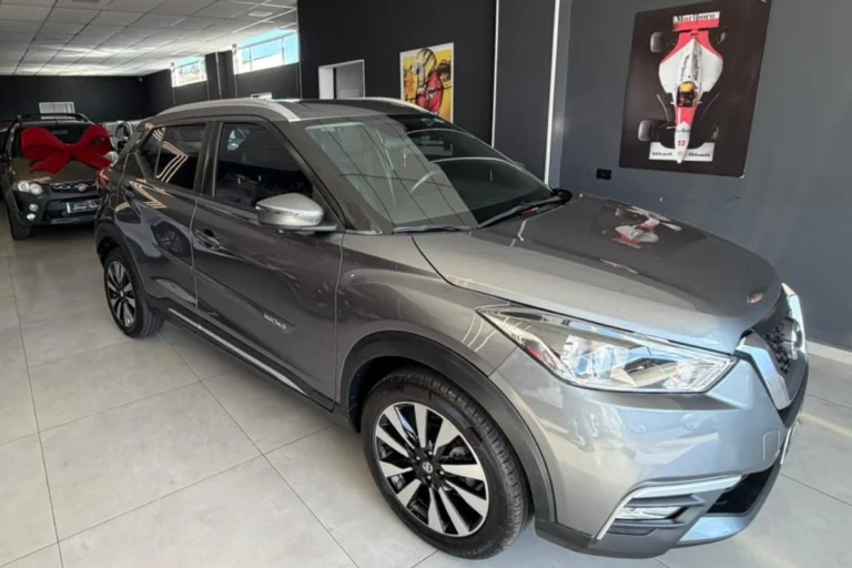 nissan_kicks_sl_1_6_flex_1