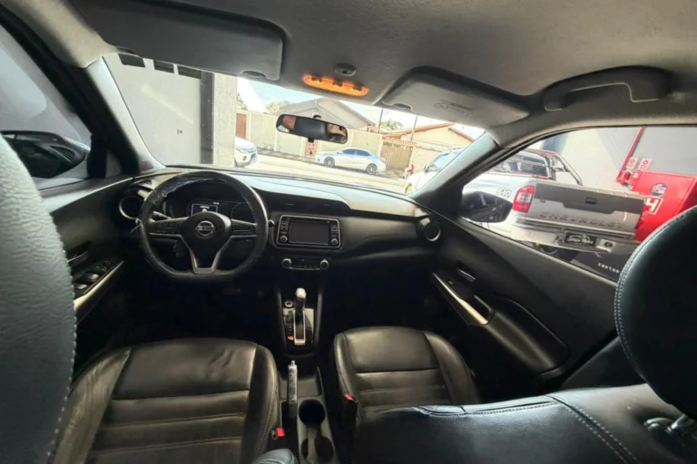 nissan_kicks_sl_1_6_flex_10