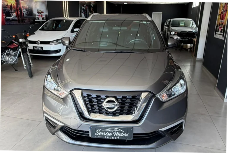 nissan_kicks_sl_1_6_flex_2