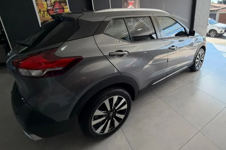 nissan_kicks_sl_1_6_flex_3