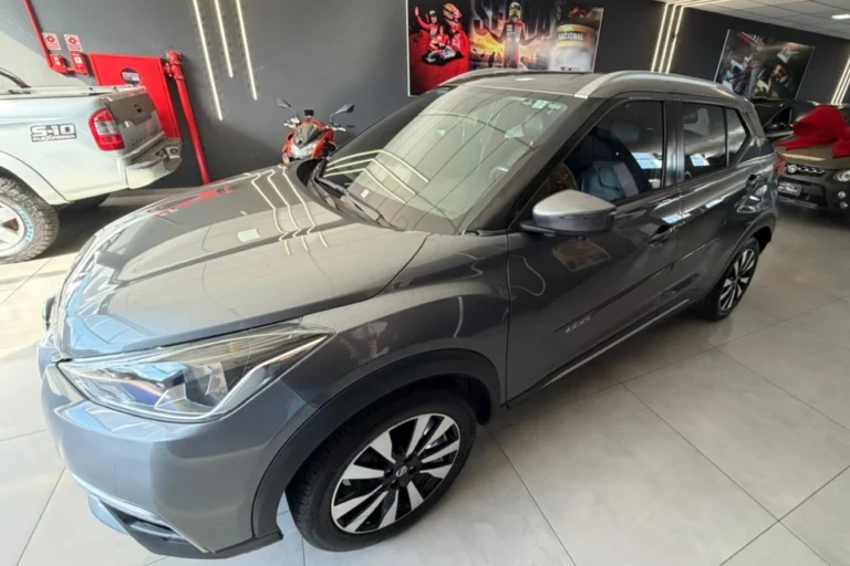 nissan_kicks_sl_1_6_flex_4