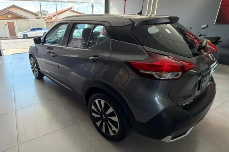nissan_kicks_sl_1_6_flex_5