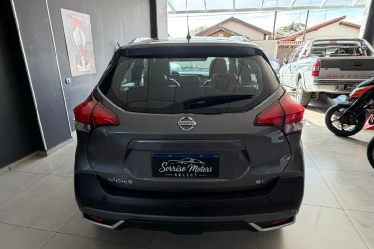 nissan_kicks_sl_1_6_flex_6