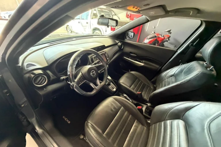 nissan_kicks_sl_1_6_flex_7