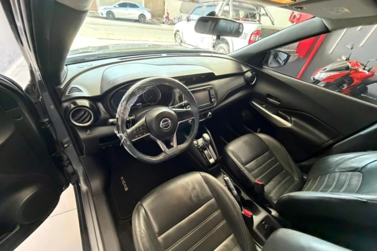 nissan_kicks_sl_1_6_flex_8