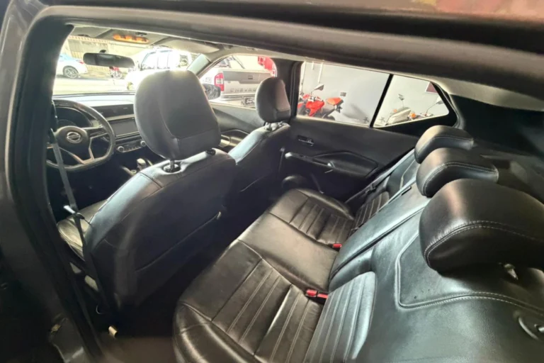 nissan_kicks_sl_1_6_flex_9