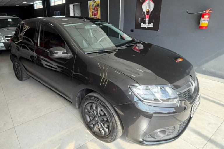 renault_sandero_expr_10_1