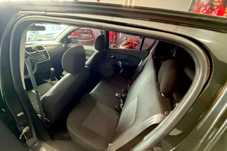 renault_sandero_expr_10_10