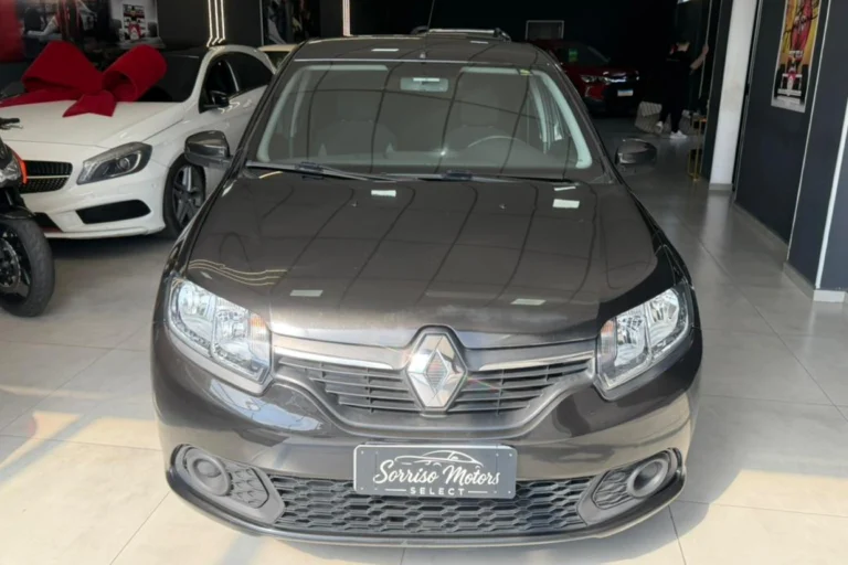 renault_sandero_expr_10_2