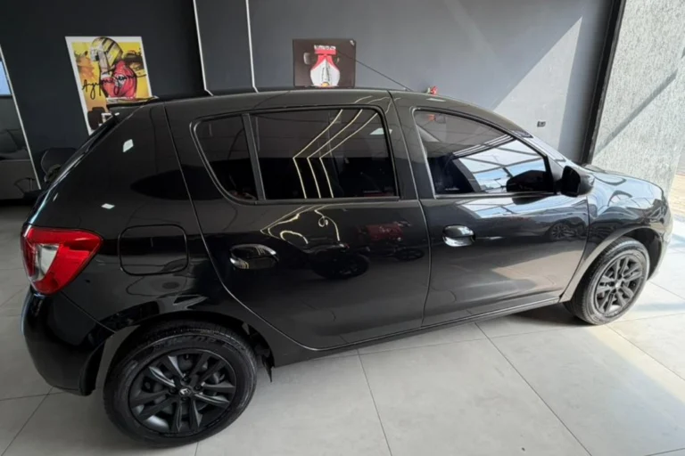 renault_sandero_expr_10_3