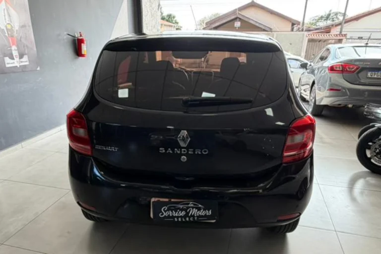 renault_sandero_expr_10_4