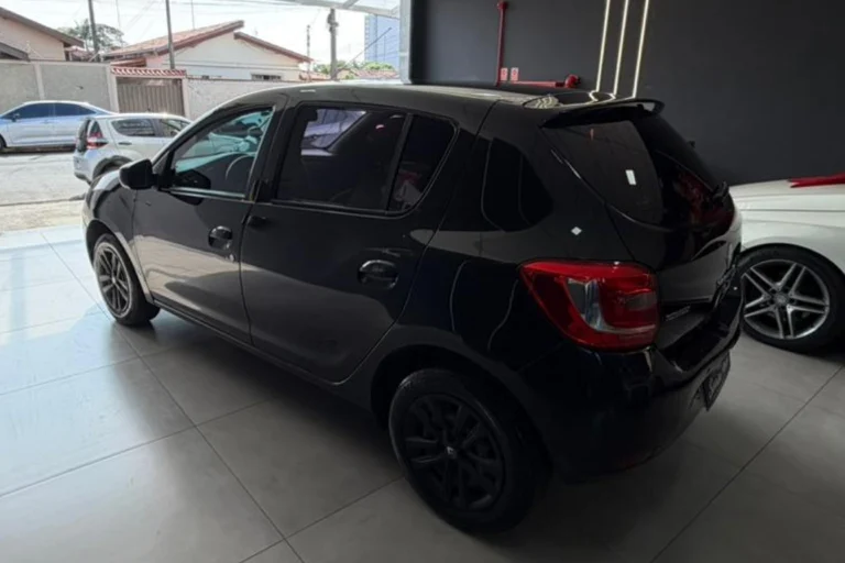 renault_sandero_expr_10_5