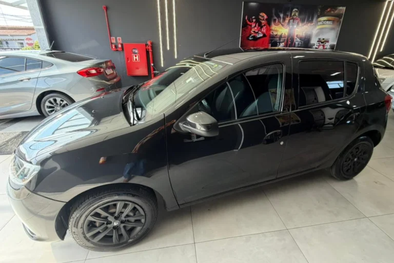renault_sandero_expr_10_6