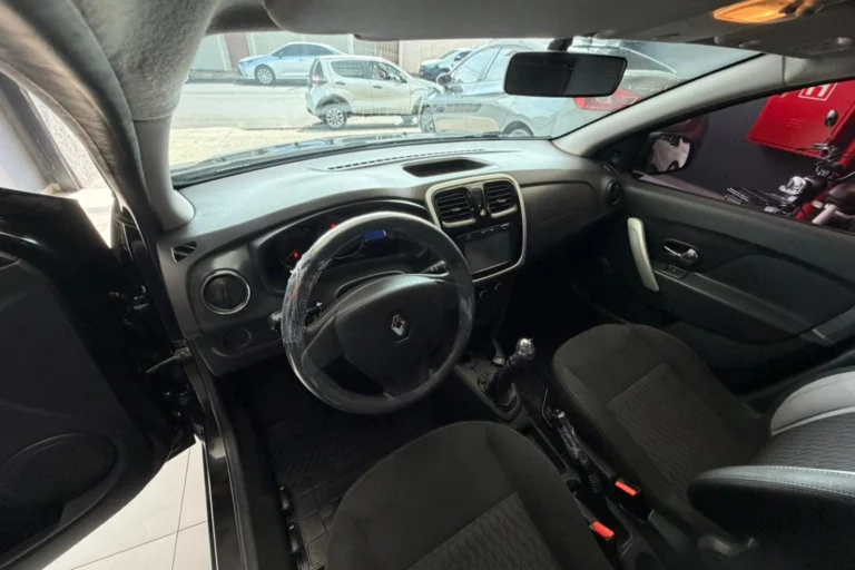 renault_sandero_expr_10_9
