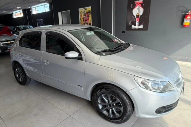 volkswagen_gol_tren_1