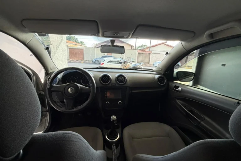 volkswagen_gol_tren_10