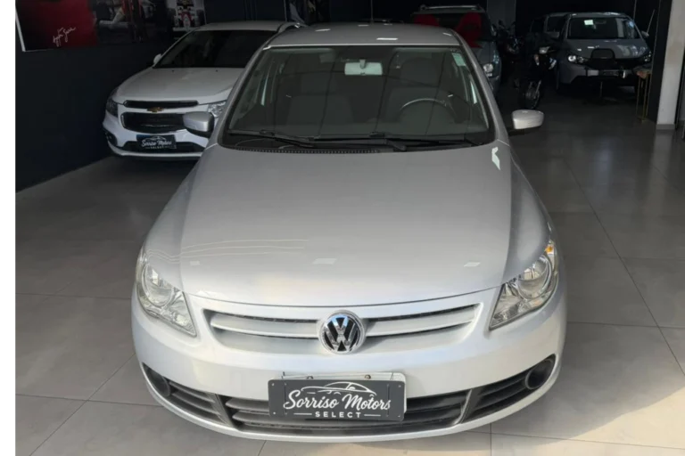 volkswagen_gol_tren_2