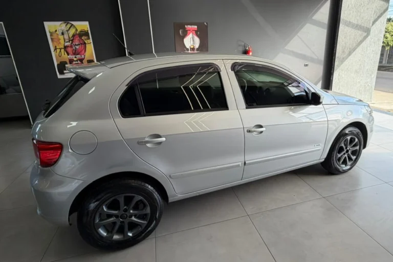 volkswagen_gol_tren_3