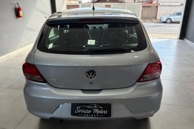 volkswagen_gol_tren_4