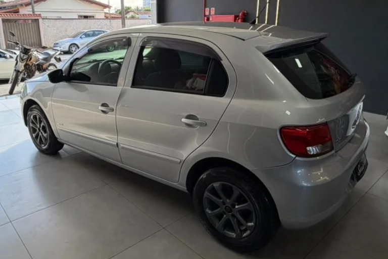 volkswagen_gol_tren_5