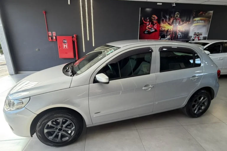 volkswagen_gol_tren_6