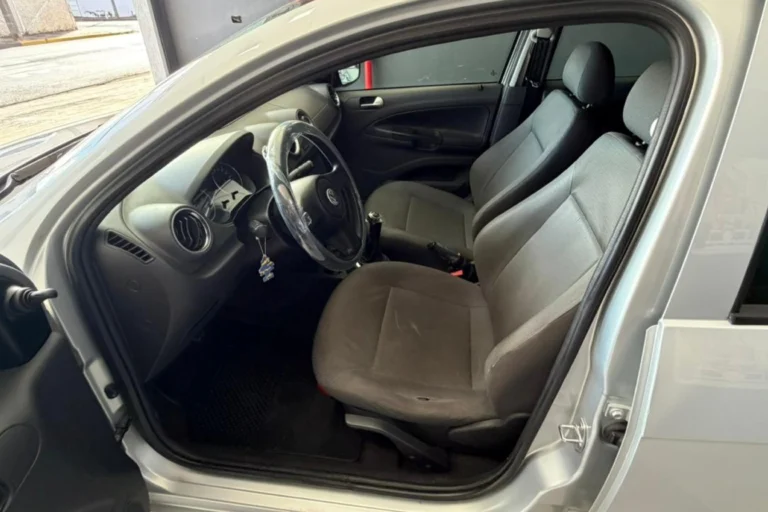 volkswagen_gol_tren_7
