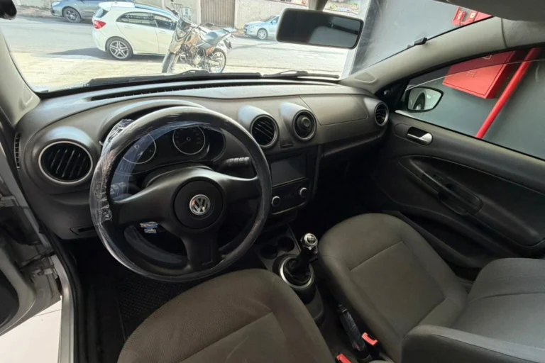 volkswagen_gol_tren_8