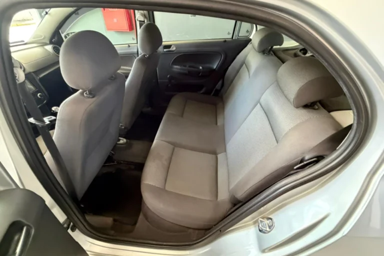 volkswagen_gol_tren_9